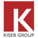 kisergroup.com