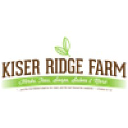 kiserridgefarm.com