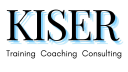 kiser training, coaching, and consulting