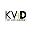 Kiser Vogrin Design