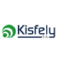 kisfely.com.uy