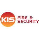 kisfireandsecurity.co.uk