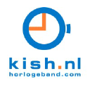 kish.nl