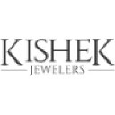 kishekjewelers.com