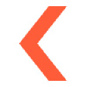 Kishigo logo