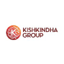 kishkindhagroup.com