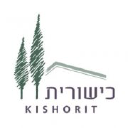 kishorit.org