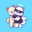 Kishu