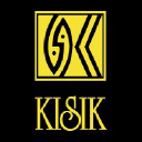kisik.com.tr