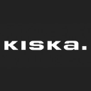 kiska.com
