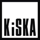 kiskaconstruction.com