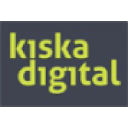 kiskadigital.com