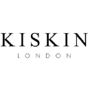 kiskinlondon.com
