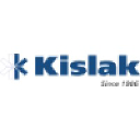 The Kislak Company Inc