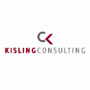 Kisling Consulting GmbH