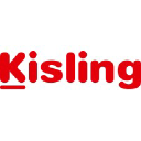 kisling.com