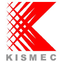 kismec.org.my