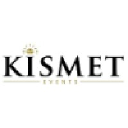 kismet-events.com