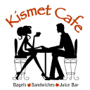Kismet Cafe