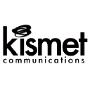 kismetcommunications.com