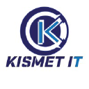 kismetit.com