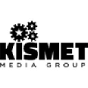 kismetmediagroup.com