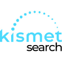kismetsearch.com