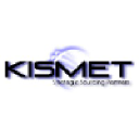 KISMET Strategic Sourcing Partners