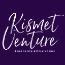 kismetventure.com