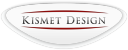 kismetwebdesign.com