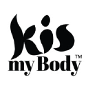 kismybody.com.au