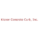 Kisner Concrete Curb Inc