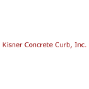 Kisner Concrete Curb Inc