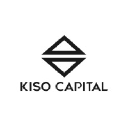 kisocapital.com