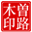 KisoJi Biotechnology