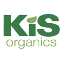 KIS Organics