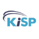 kisp.com