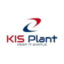 kisplant.com.au