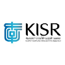 Kuwait Institute for Scientific Research