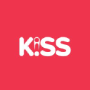 KISS Agency in Elioplus