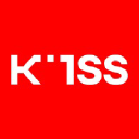 kiss.com.pt