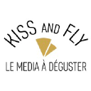 kissandfly-cookies.com