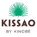 kissao.com