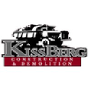 Kissberg Construction Inc