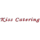 kisscatering.com