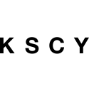 Logo for kisschacey.com