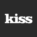 kisscom.co.uk