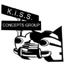 kissconceptsgroup.com