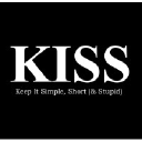 kissconsult.com