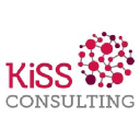 kissconsulting.com.au